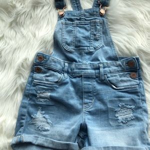 H&M overalls